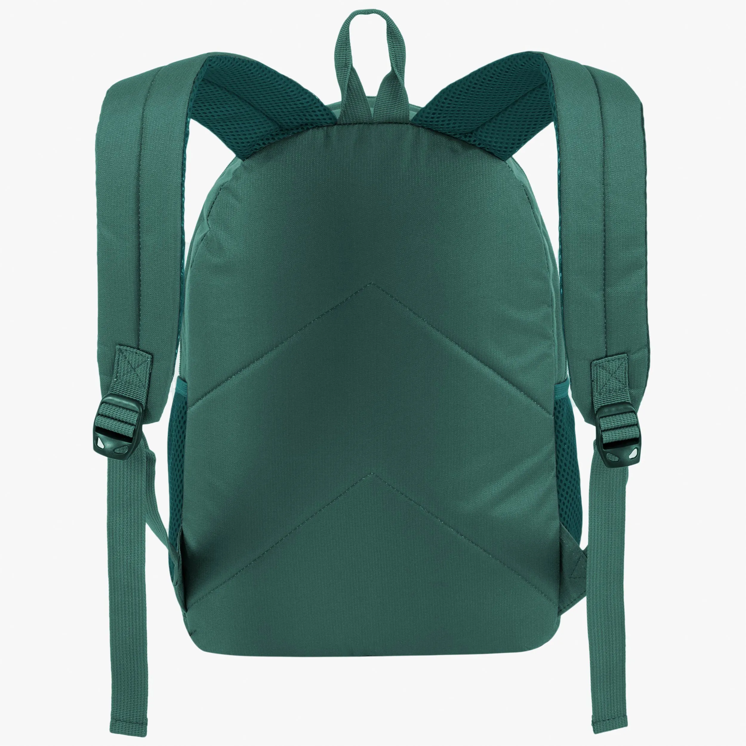 Dublin Backpack, 15L