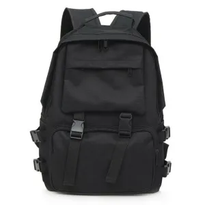 EN - 2021 BACKPACKS FOR WOMEN BP002