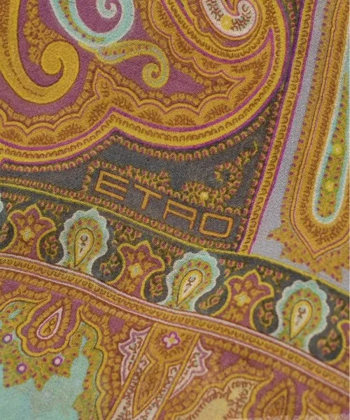 ETRO Bandana/Scarves