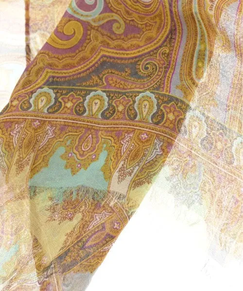 ETRO Bandana/Scarves