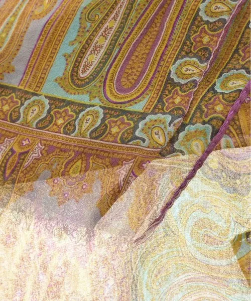 ETRO Bandana/Scarves