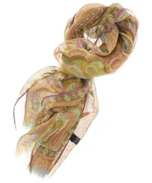 ETRO Bandana/Scarves