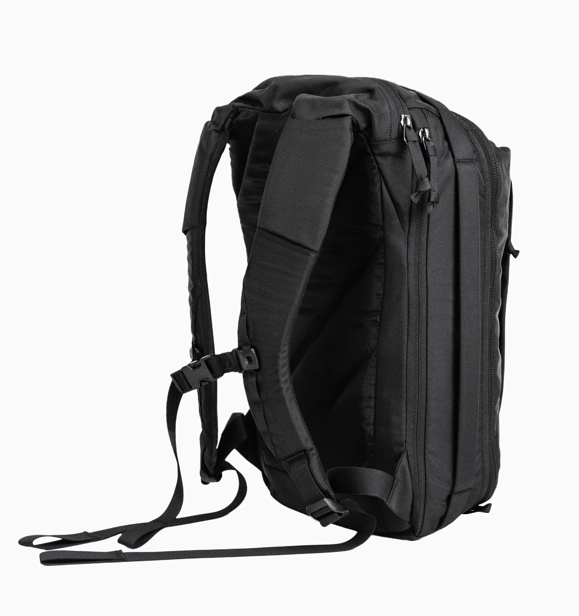 Evergoods Civic Panel Loader 16L