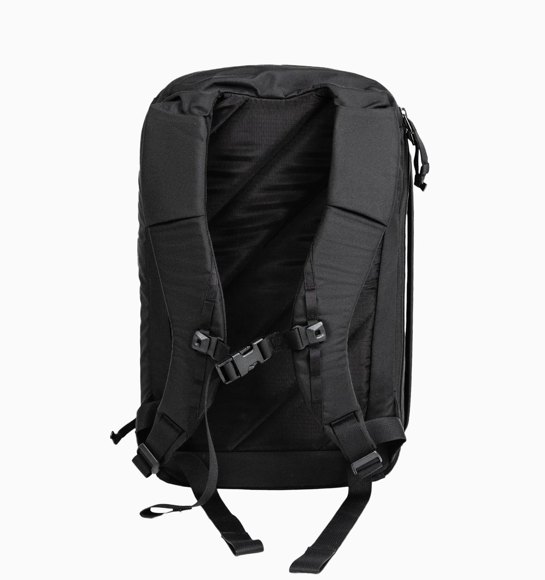 Evergoods Civic Panel Loader 16L