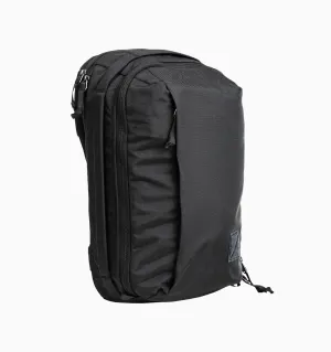 Evergoods Civic Panel Loader 16L