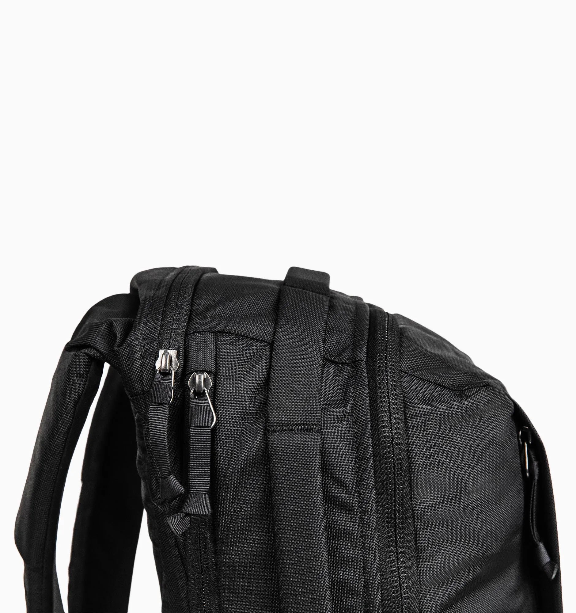 Evergoods Civic Panel Loader 16L