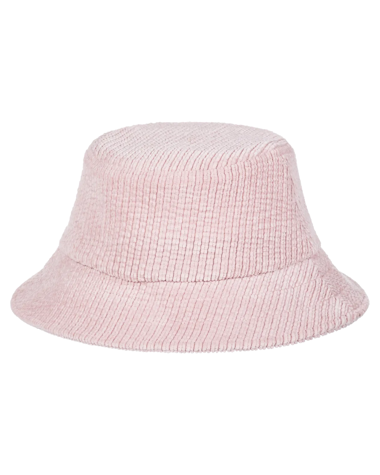 Feeling Good Hat in Lilac Chiffon