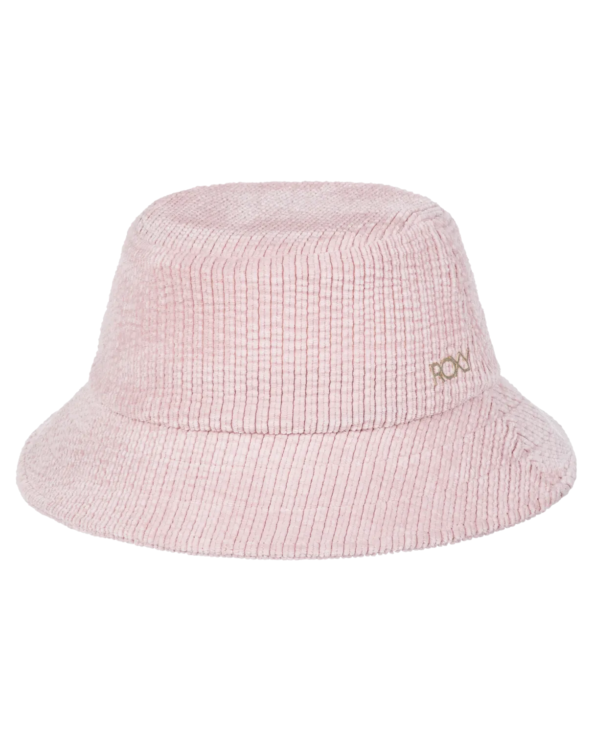 Feeling Good Hat in Lilac Chiffon