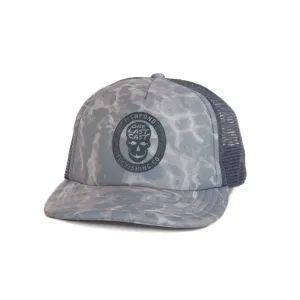 Fishpond Last Call Hat