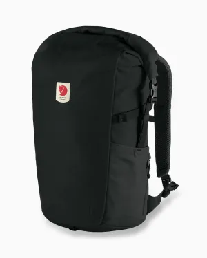 Fjallraven ULVÖ Rolltop Backpack 30L