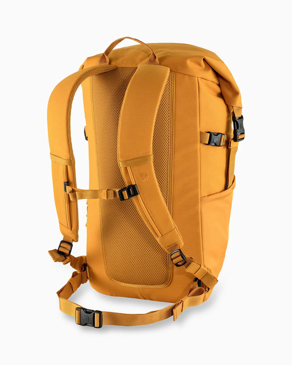 Fjallraven ULVÖ Rolltop Backpack 30L