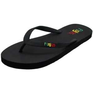 FLOJOS NALU MENS SANDAL