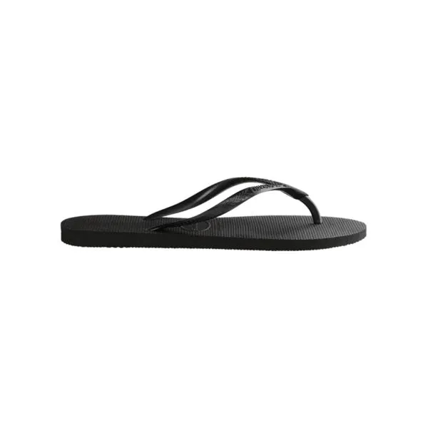 HAVAIANAS - Ladies Slim Flip Flops