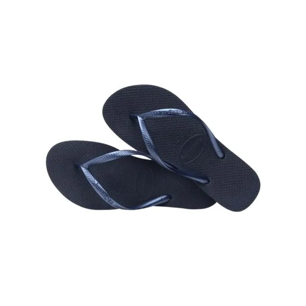 HAVAIANAS - Ladies Slim Flip Flops