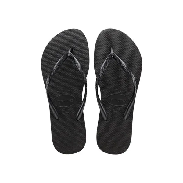 HAVAIANAS - Ladies Slim Flip Flops