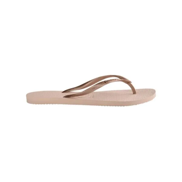 HAVAIANAS - Ladies Slim Flip Flops