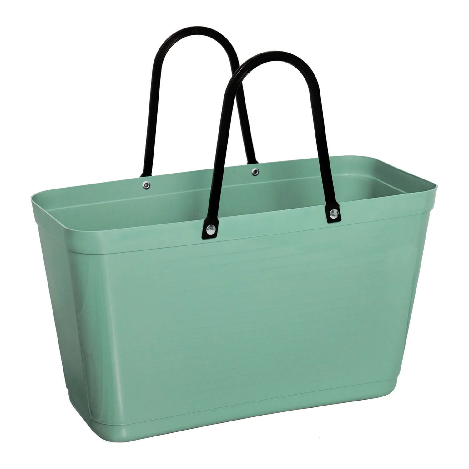 Hinza Tote Eco - Sage