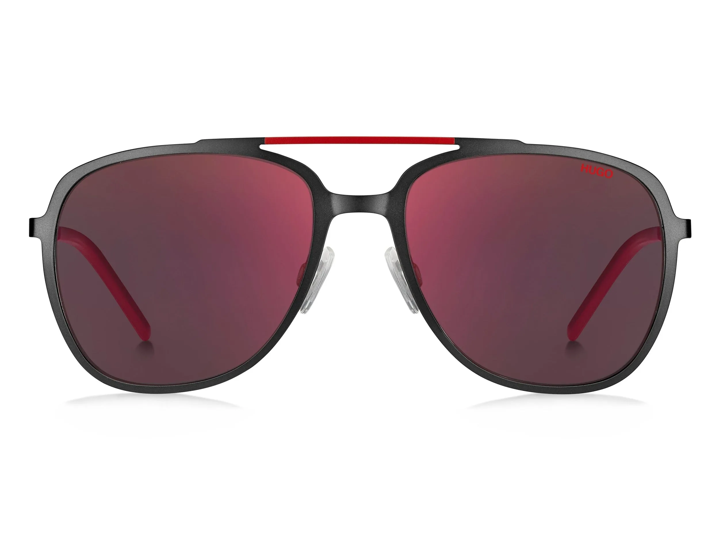 HUGO  Aviator sunglasses - HG 1100/S