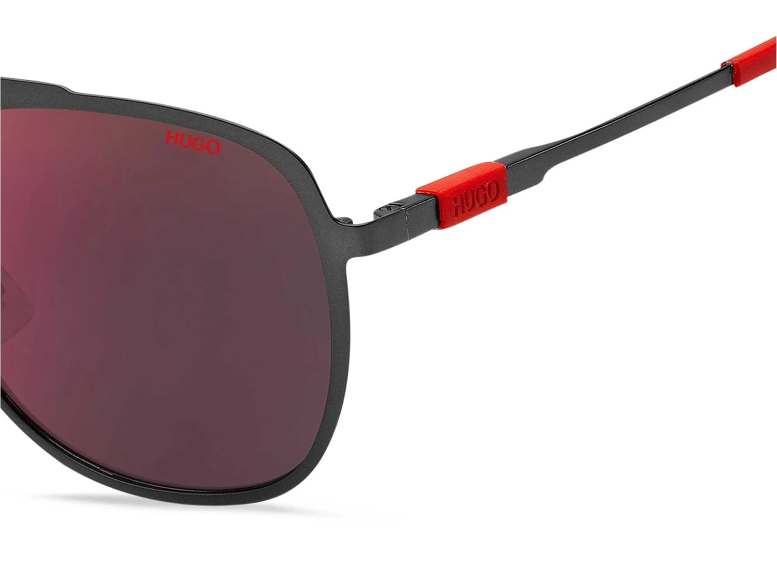 HUGO  Aviator sunglasses - HG 1100/S