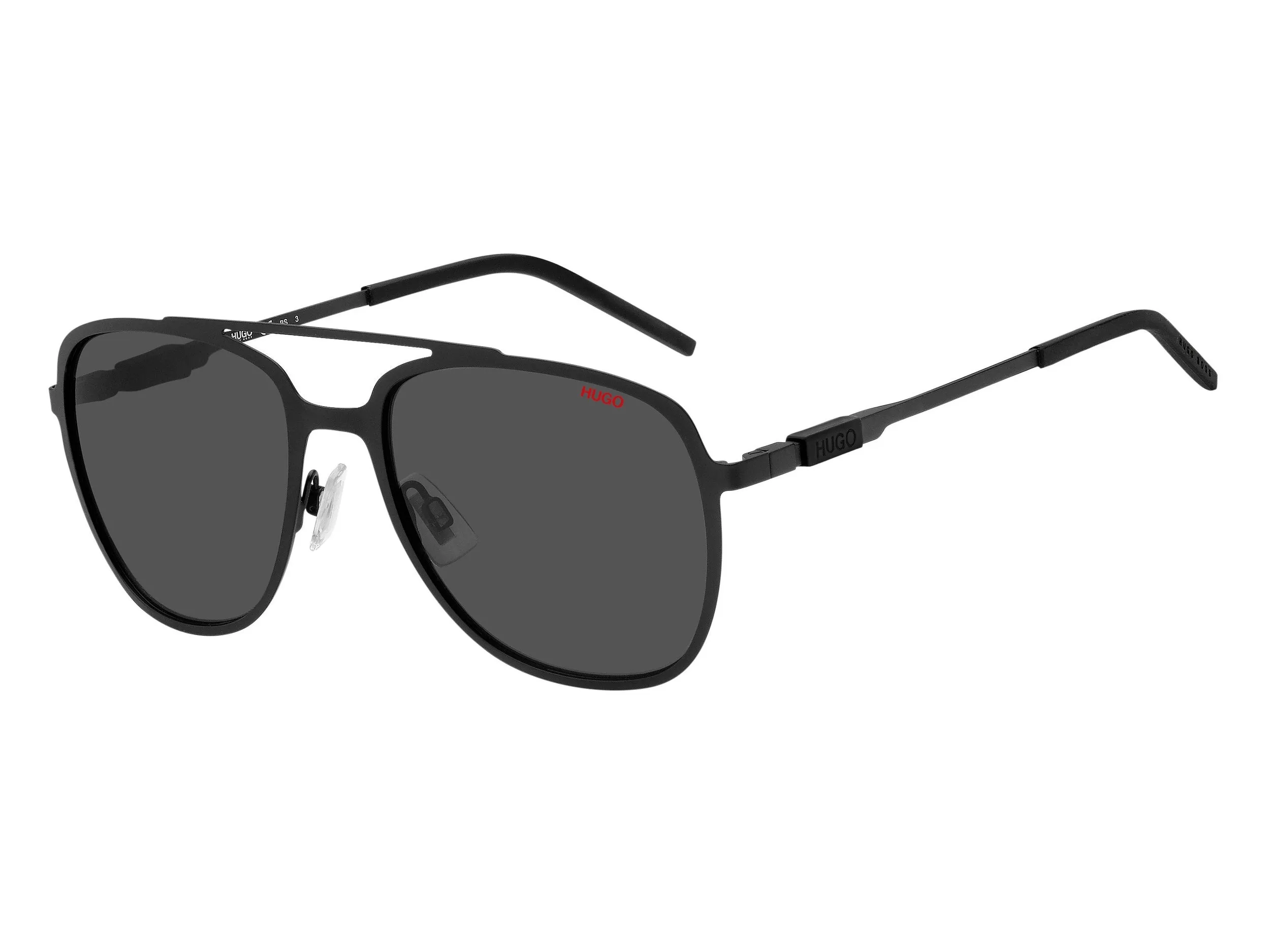 HUGO  Aviator sunglasses - HG 1100/S