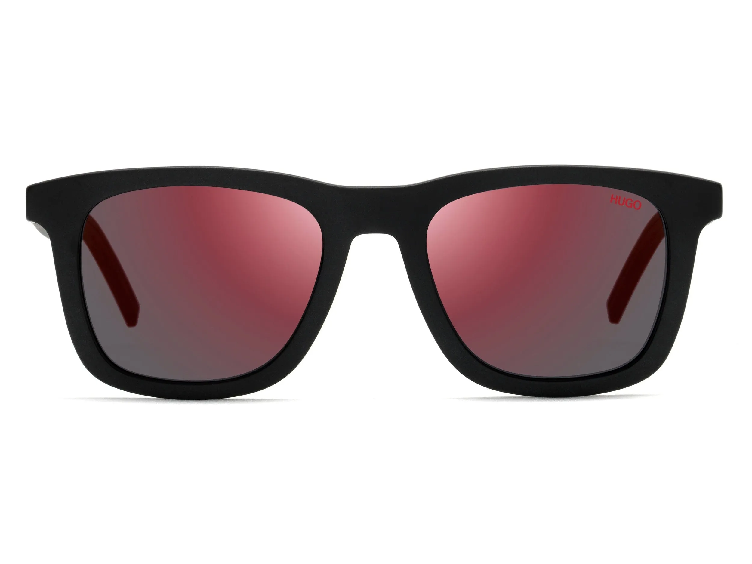 HUGO  Square sunglasses - HG 1065/S