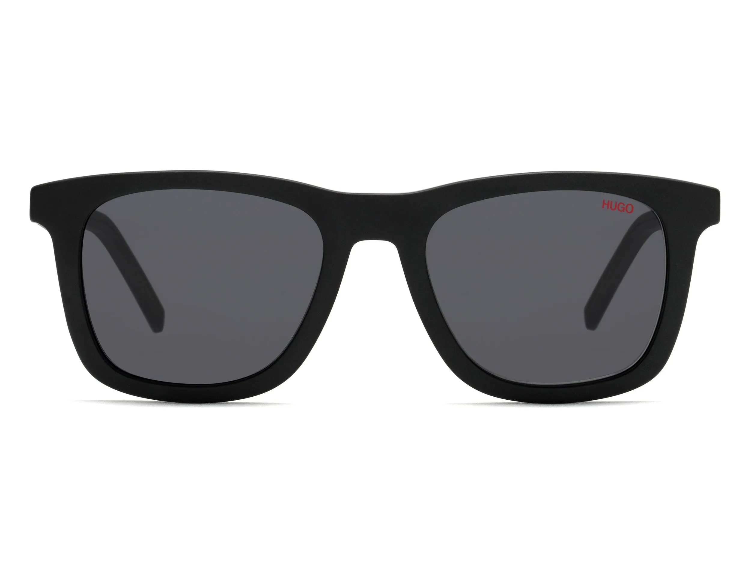 HUGO  Square sunglasses - HG 1065/S