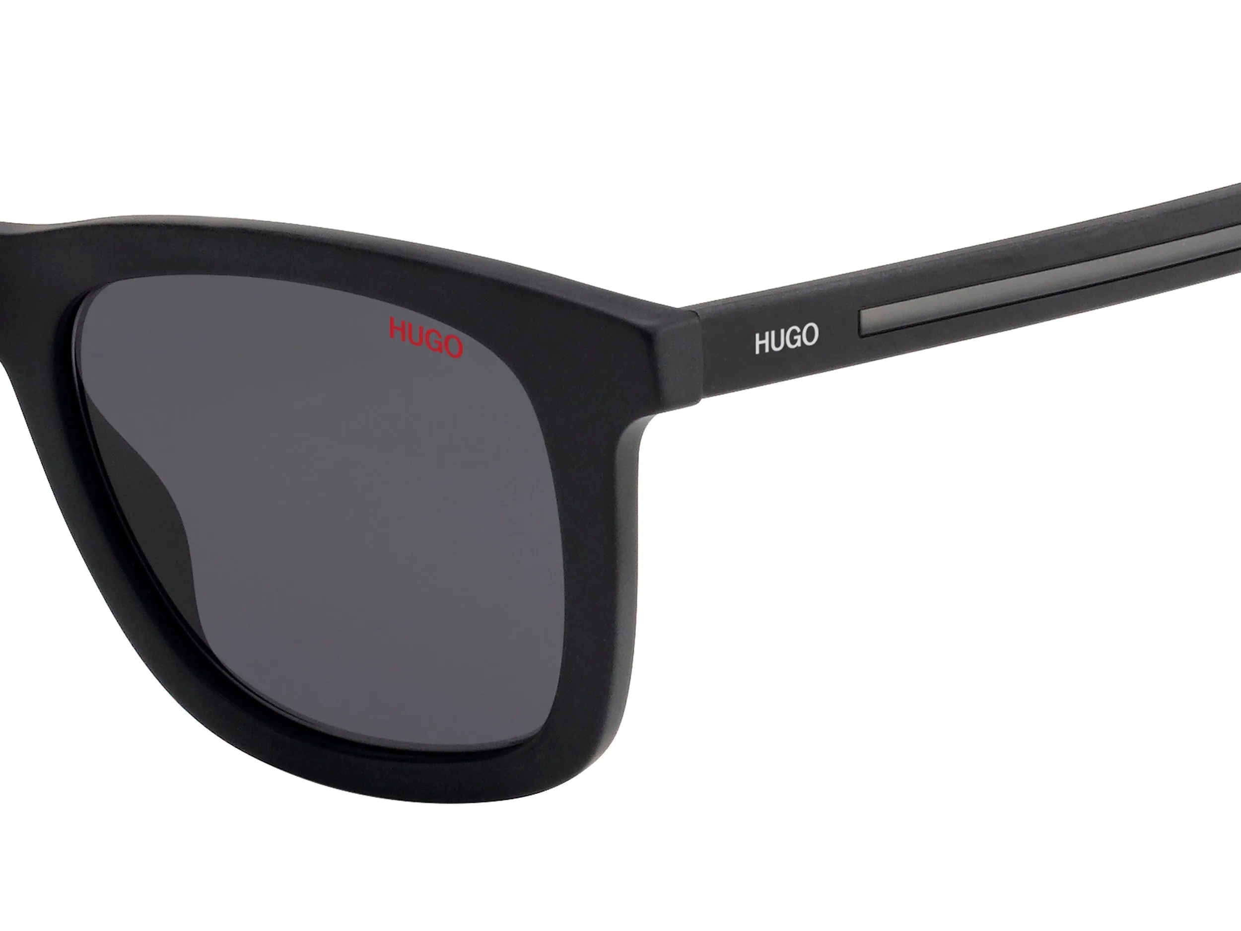 HUGO  Square sunglasses - HG 1065/S