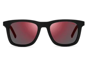 HUGO  Square sunglasses - HG 1065/S