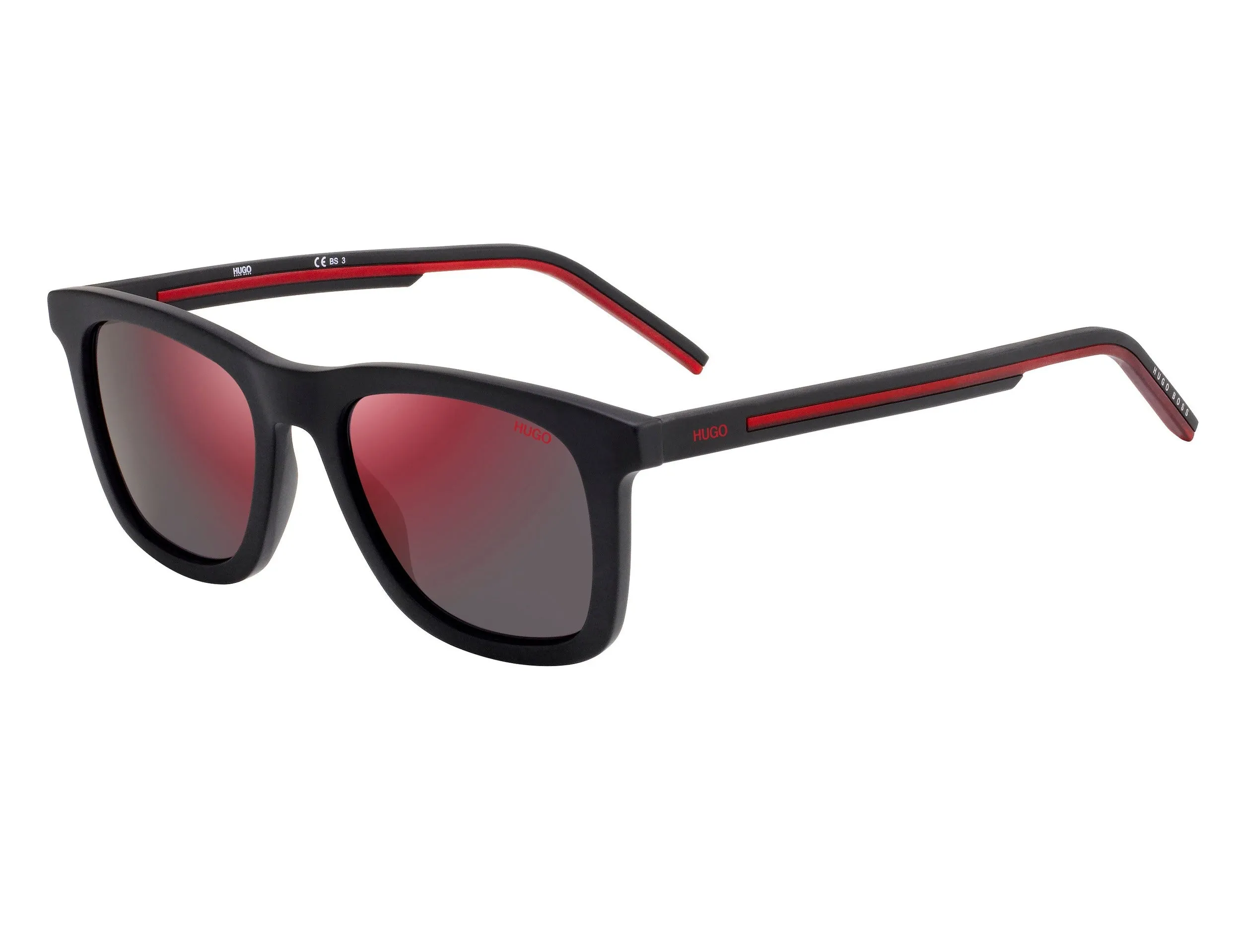 HUGO  Square sunglasses - HG 1065/S