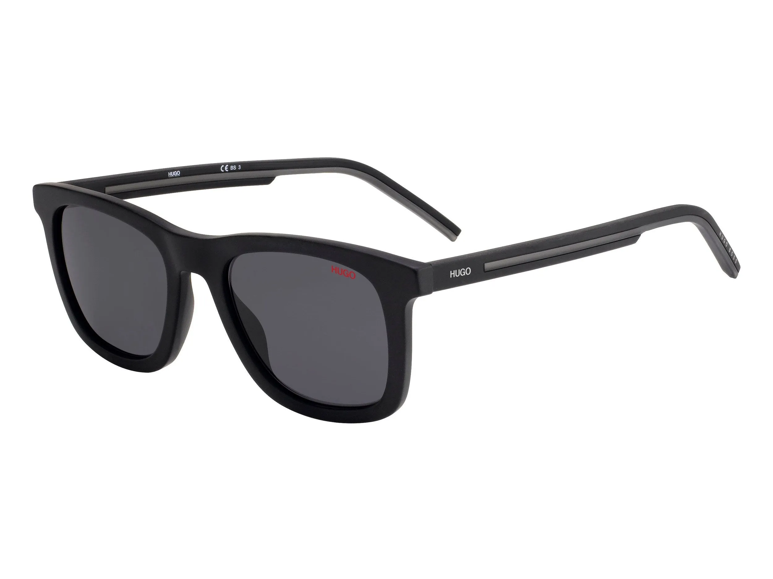 HUGO  Square sunglasses - HG 1065/S