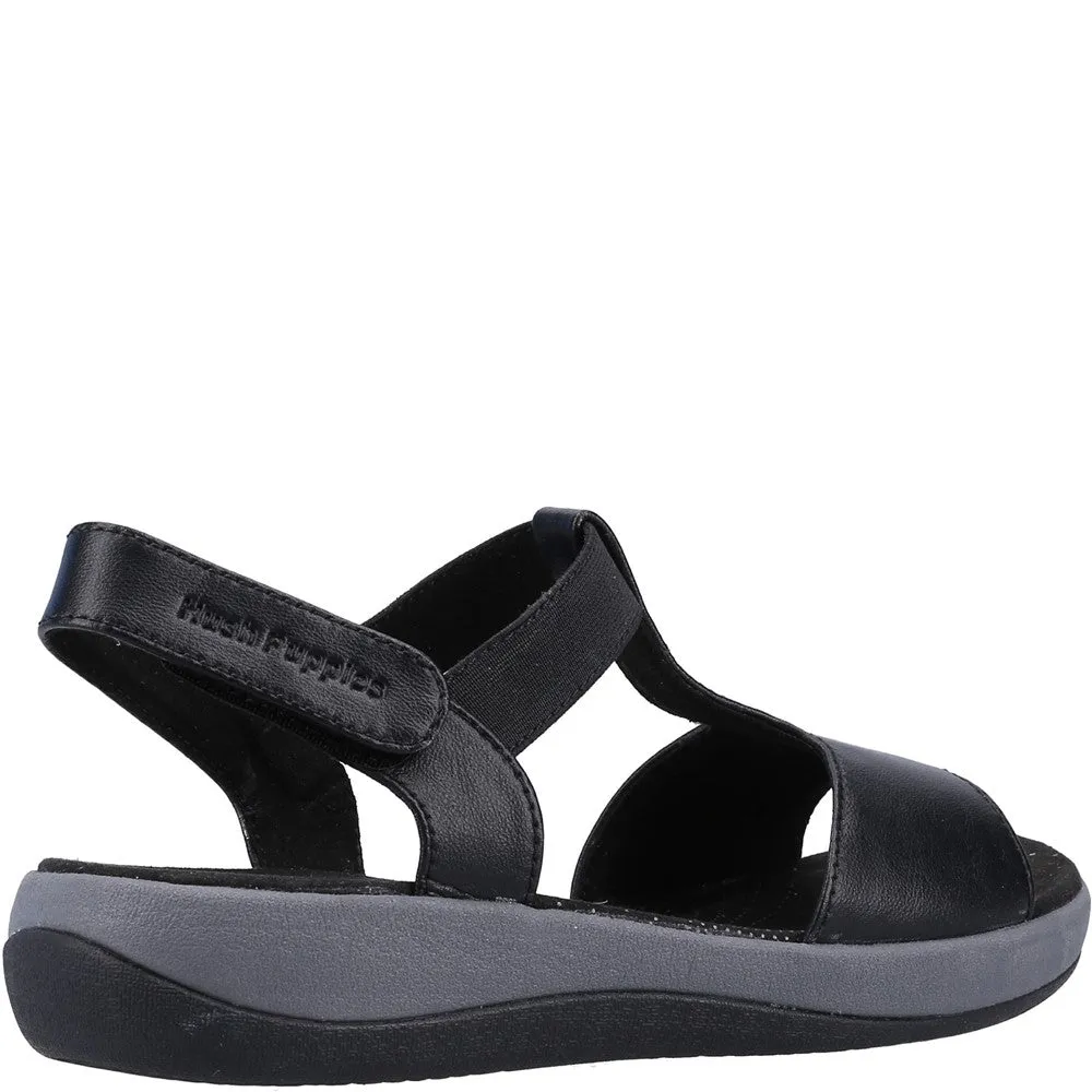 Hush Puppies Sylvie Sandal