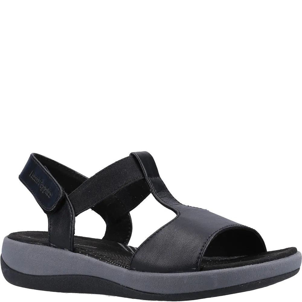 Hush Puppies Sylvie Sandal