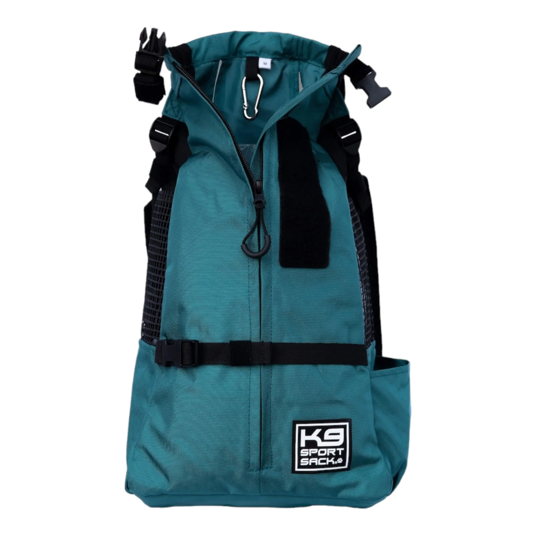 K9 Sport Sack Trainer - Harbor Blue