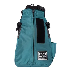 K9 Sport Sack Trainer - Harbor Blue