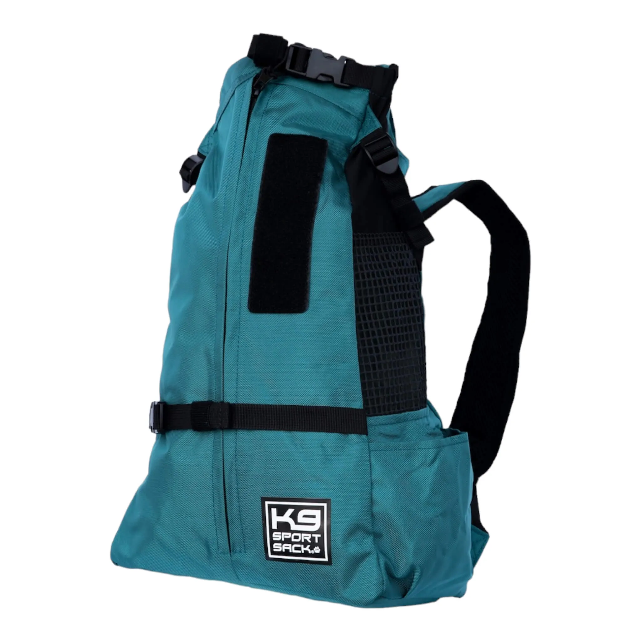 K9 Sport Sack Trainer - Harbor Blue