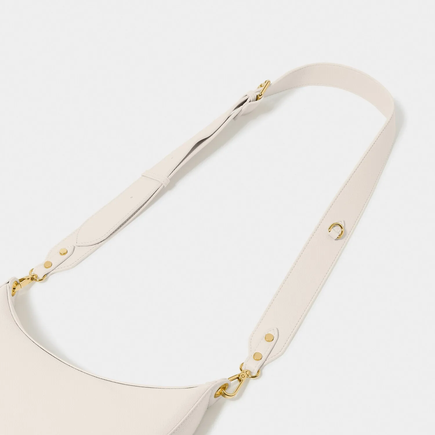 Katie Loxton PU Bag Strap