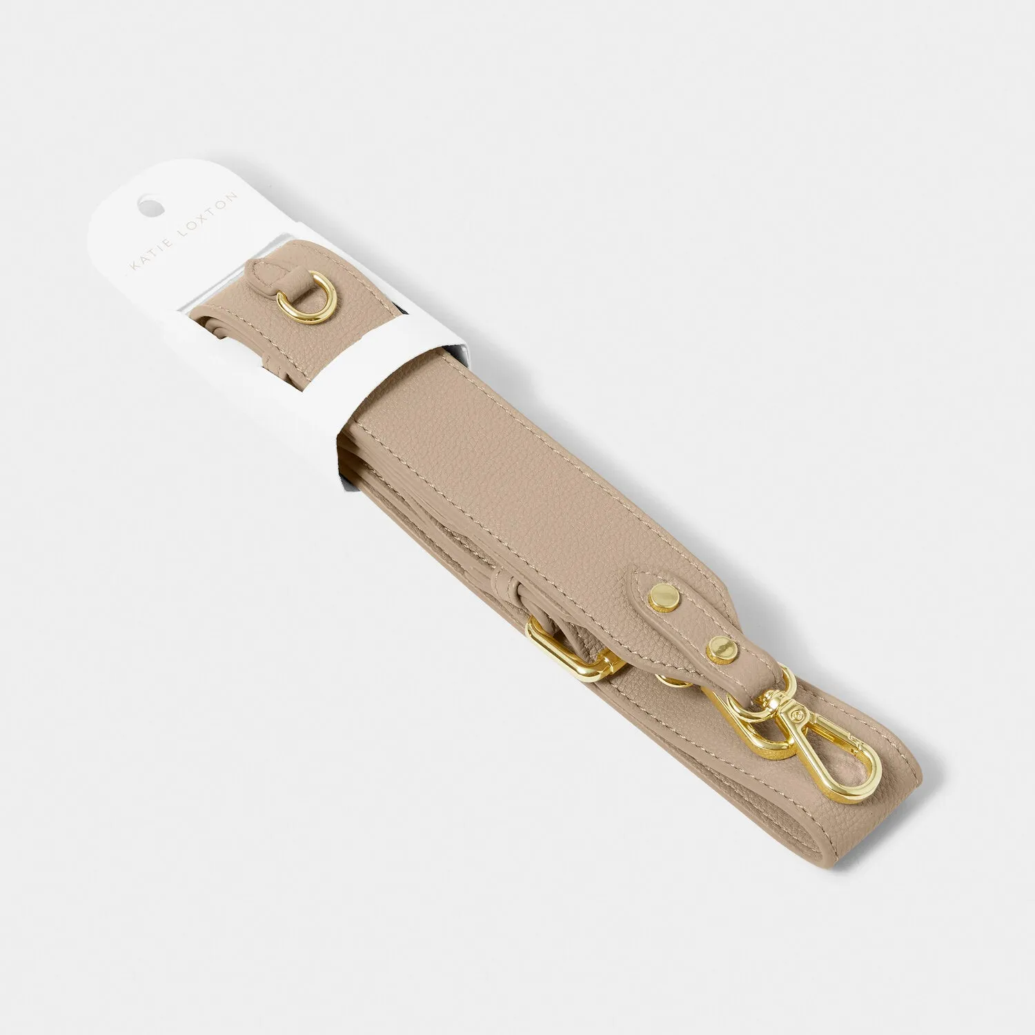 Katie Loxton PU Bag Strap