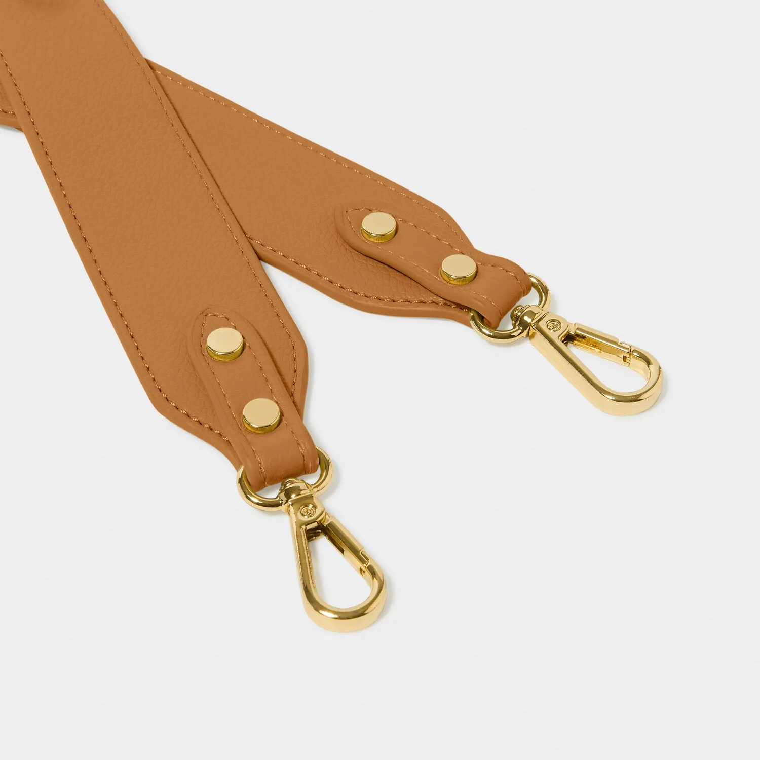 Katie Loxton PU Bag Strap