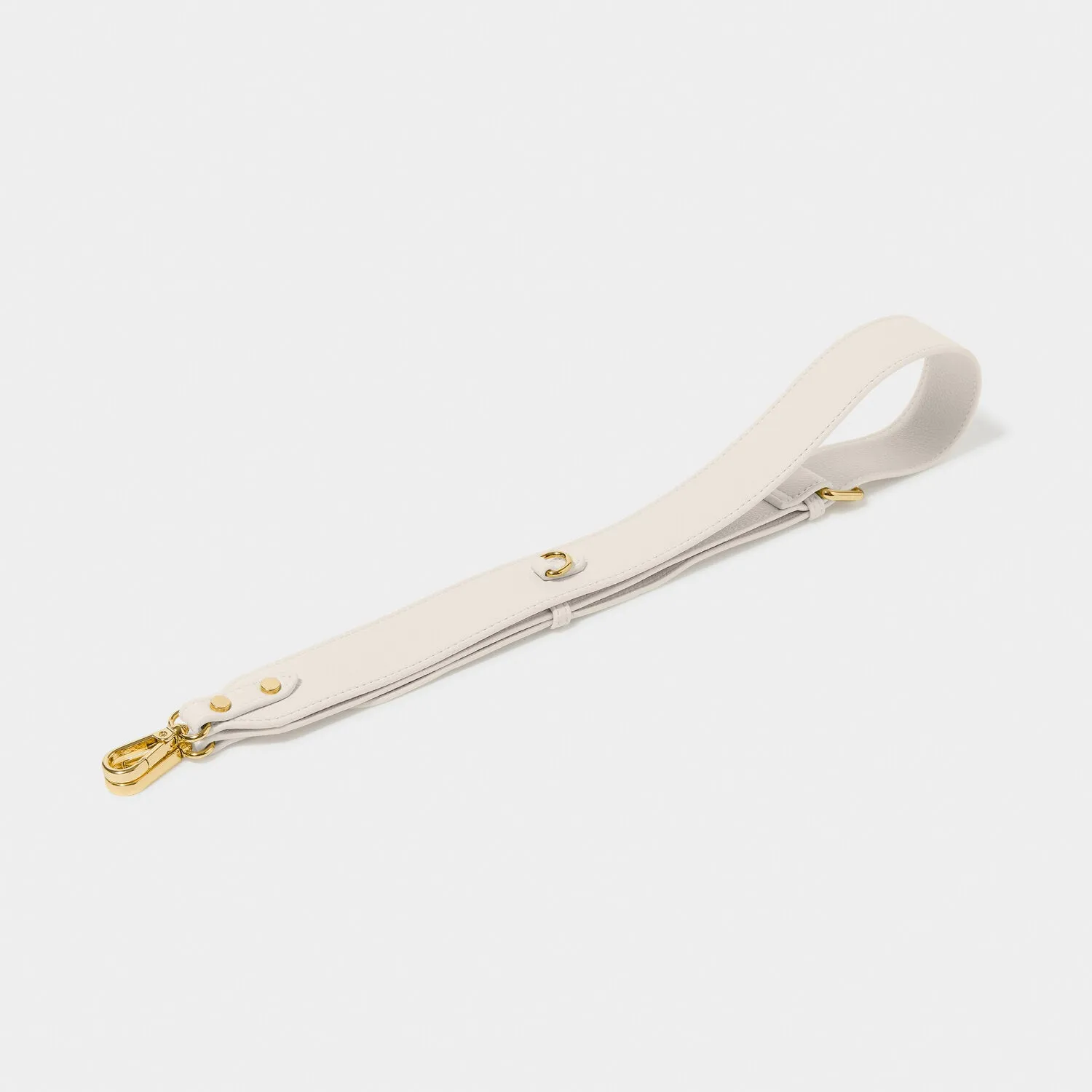 Katie Loxton PU Bag Strap