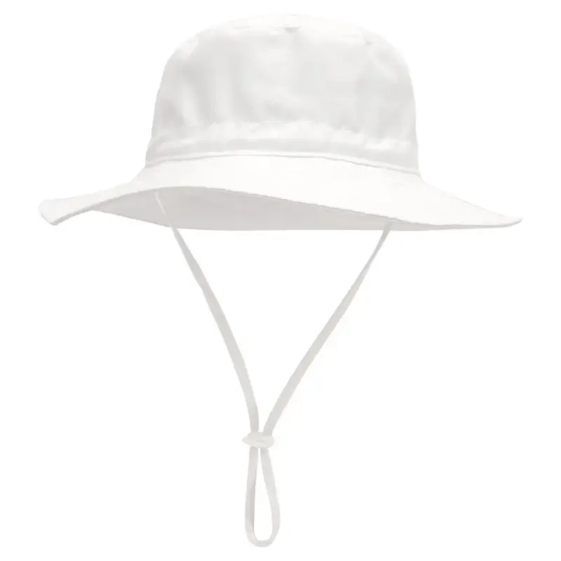 Kids Sun/Bucket Hats