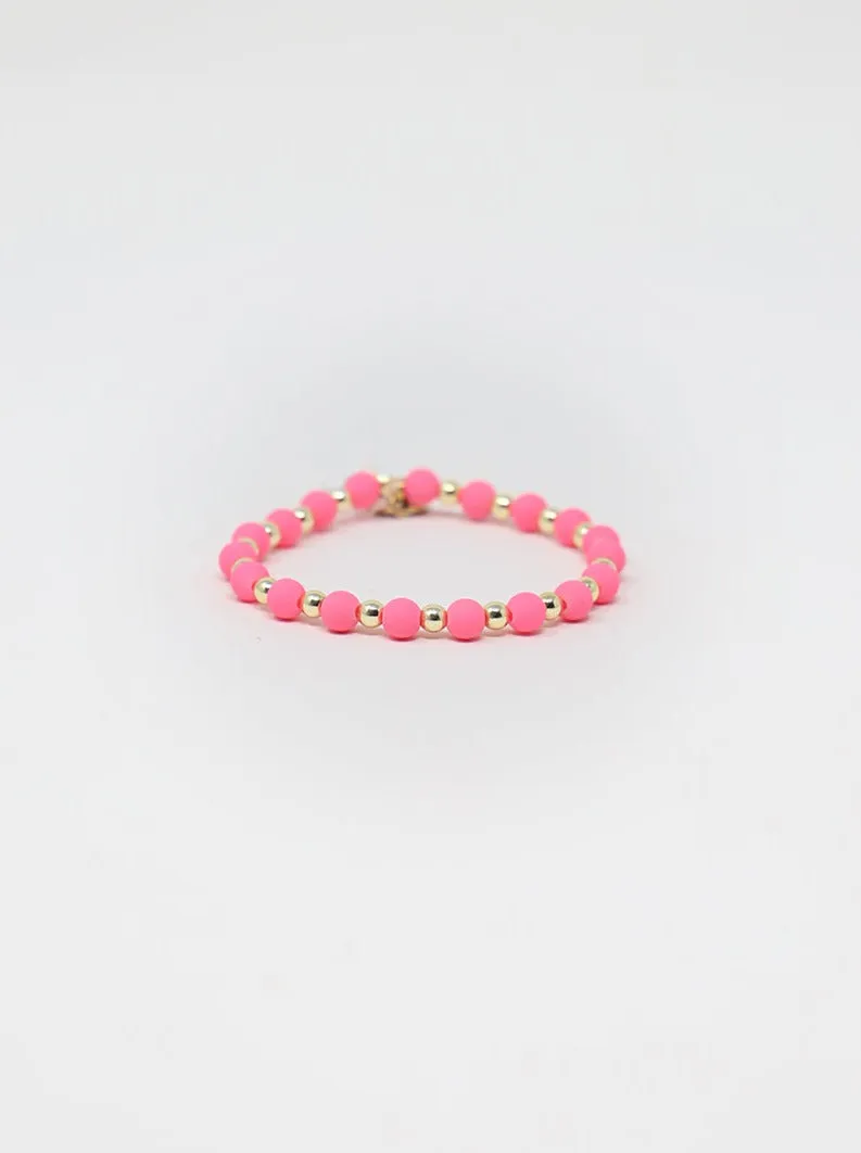 Matte Bracelet