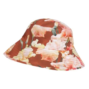 Molo Girls Iris Nadia Sun Hat - FINAL SALE