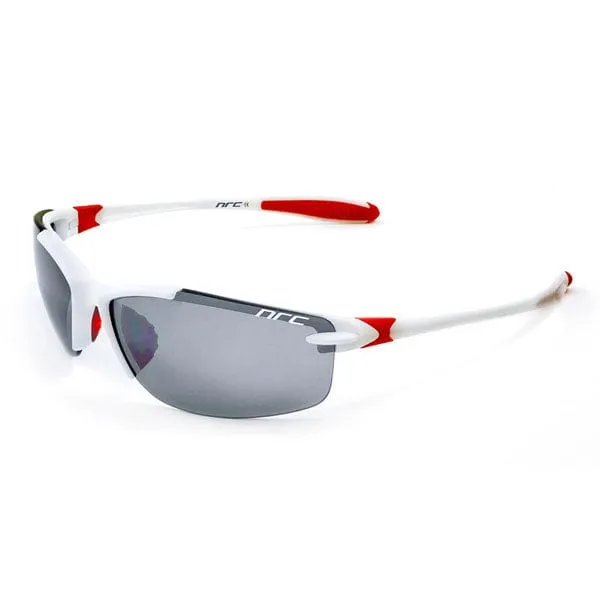 NRC Sport Line S11 Cycling Glasses