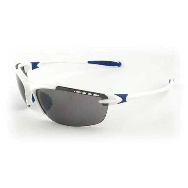 NRC Sport Line S11 Cycling Glasses