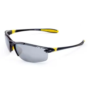 NRC Sport Line S11 Cycling Glasses