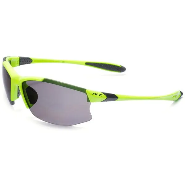 NRC Sport Line S11 Cycling Glasses