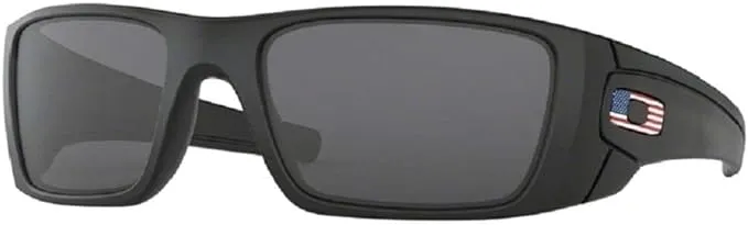 Oakley Fuel Cell Sunglasses UV Protective Polarized