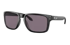 Oakley  Holbrook XL Matte Black