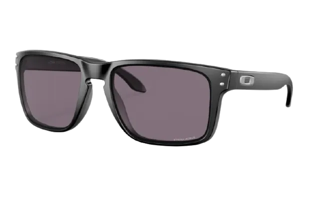 Oakley  Holbrook XL Matte Black