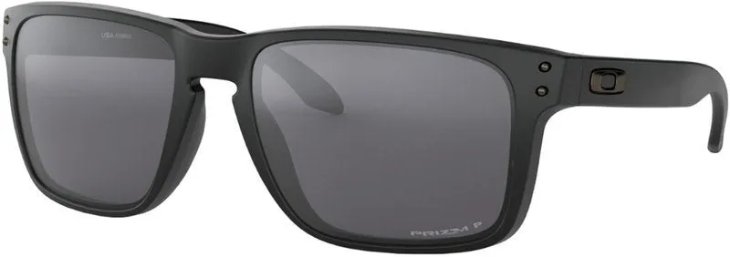 Oakley  Holbrook XL Matte Black